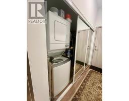 102 - 75 Canterbury Place, Toronto, ON M2N0L2 Photo 7
