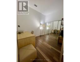 102 - 75 Canterbury Place, Toronto, ON M2N0L2 Photo 8