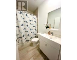 102 - 75 Canterbury Place, Toronto, ON M2N0L2 Photo 9