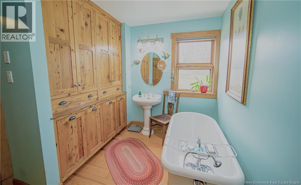 3506 Lower Cambridge Road - Image 12