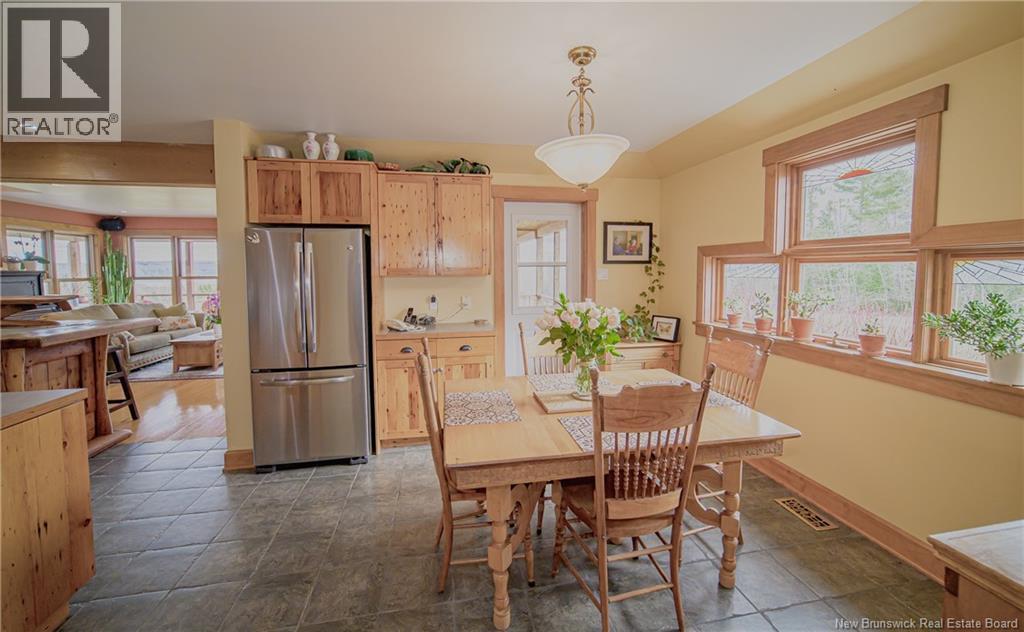 3506 Lower Cambridge Road - Image 7
