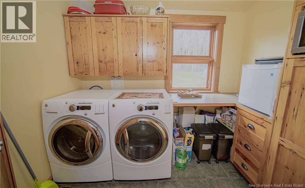 3506 Lower Cambridge Road - Image 14