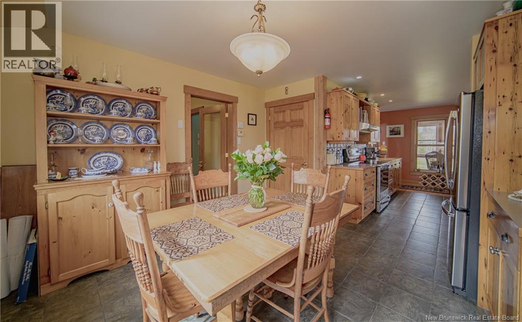 3506 Lower Cambridge Road - Image 8