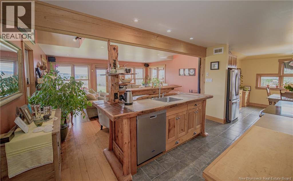 3506 Lower Cambridge Road - Image 6