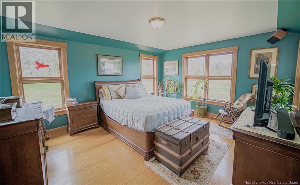 3506 Lower Cambridge Road - Image 11