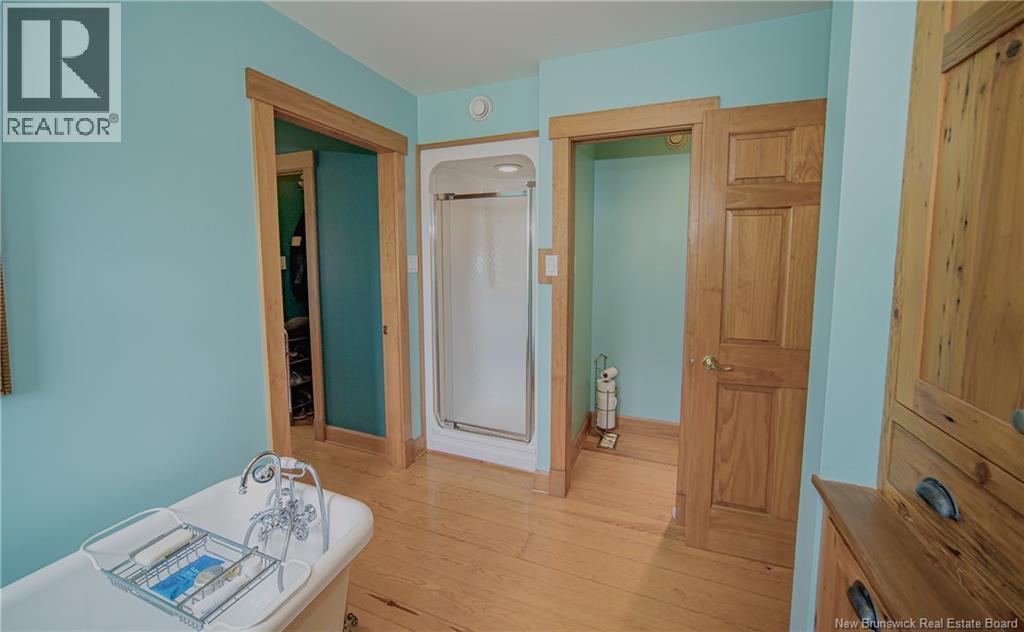 3506 Lower Cambridge Road - Image 13