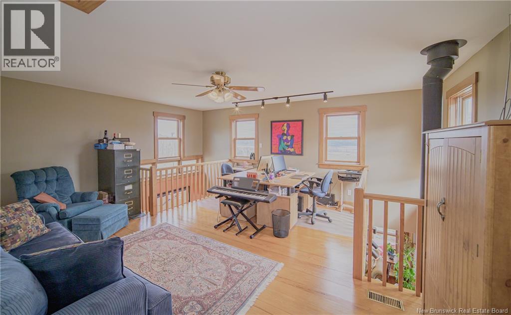 3506 Lower Cambridge Road - Image 15