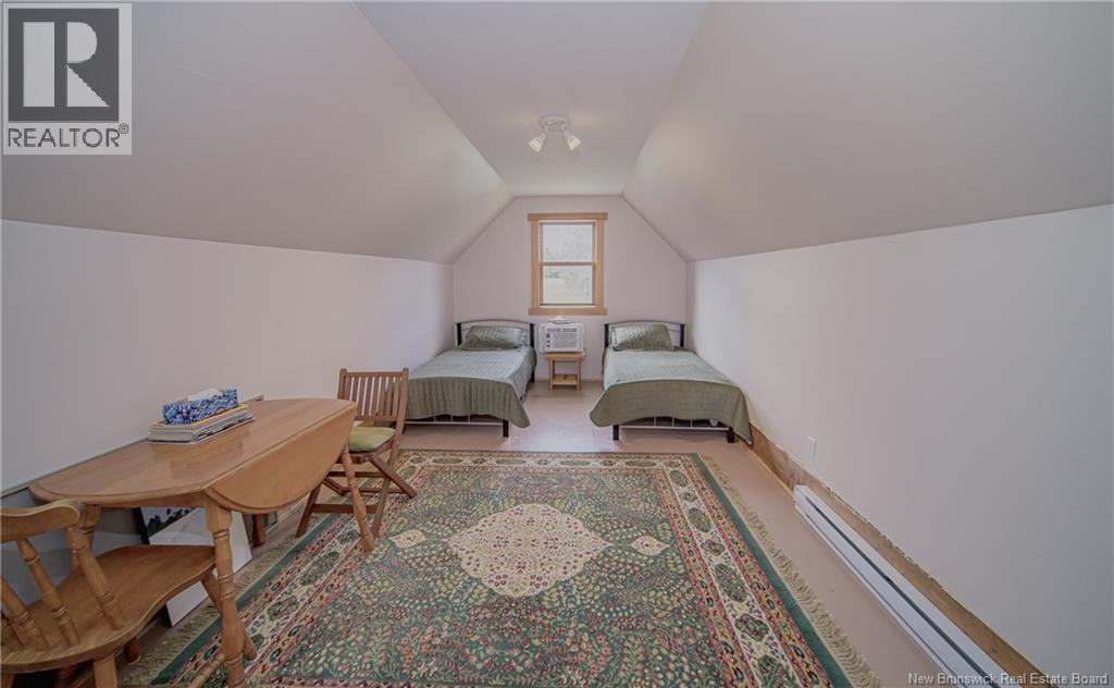 3506 Lower Cambridge Road - Image 18