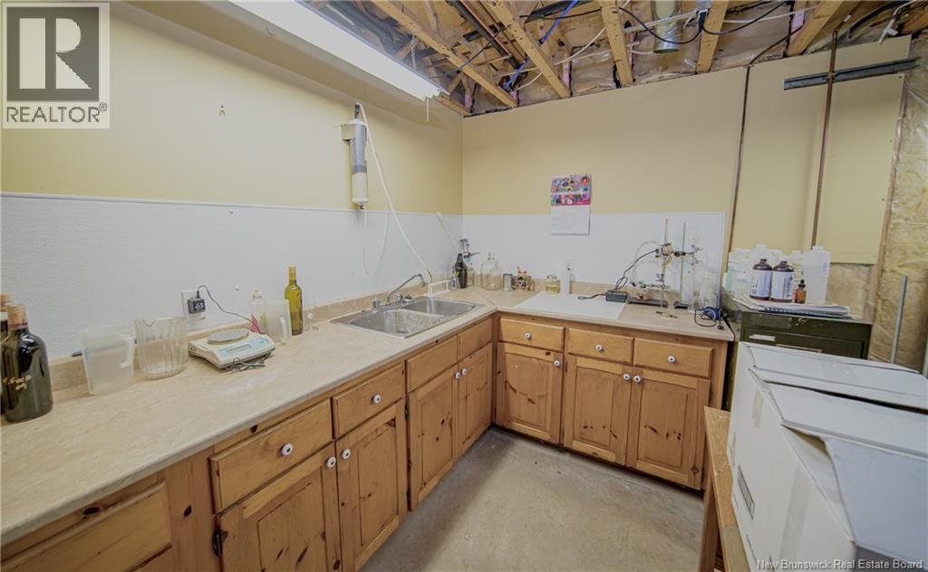 3506 Lower Cambridge Road - Image 22
