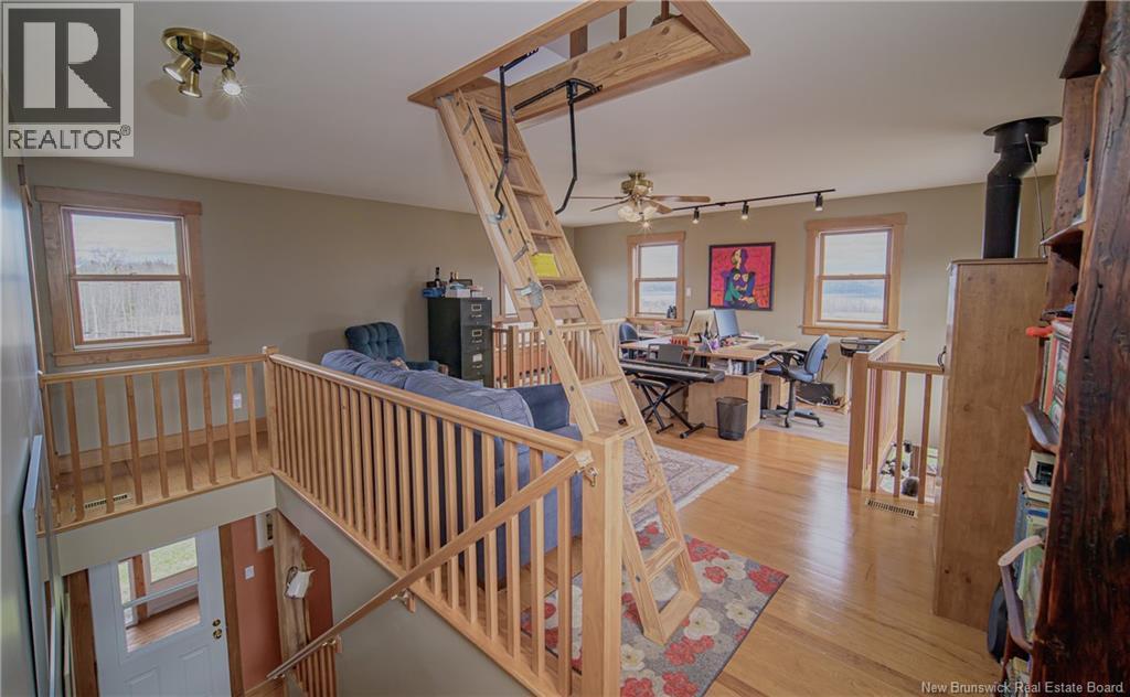 3506 Lower Cambridge Road - Image 19