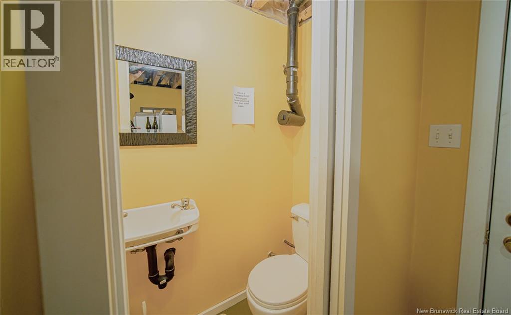 3506 Lower Cambridge Road - Image 23