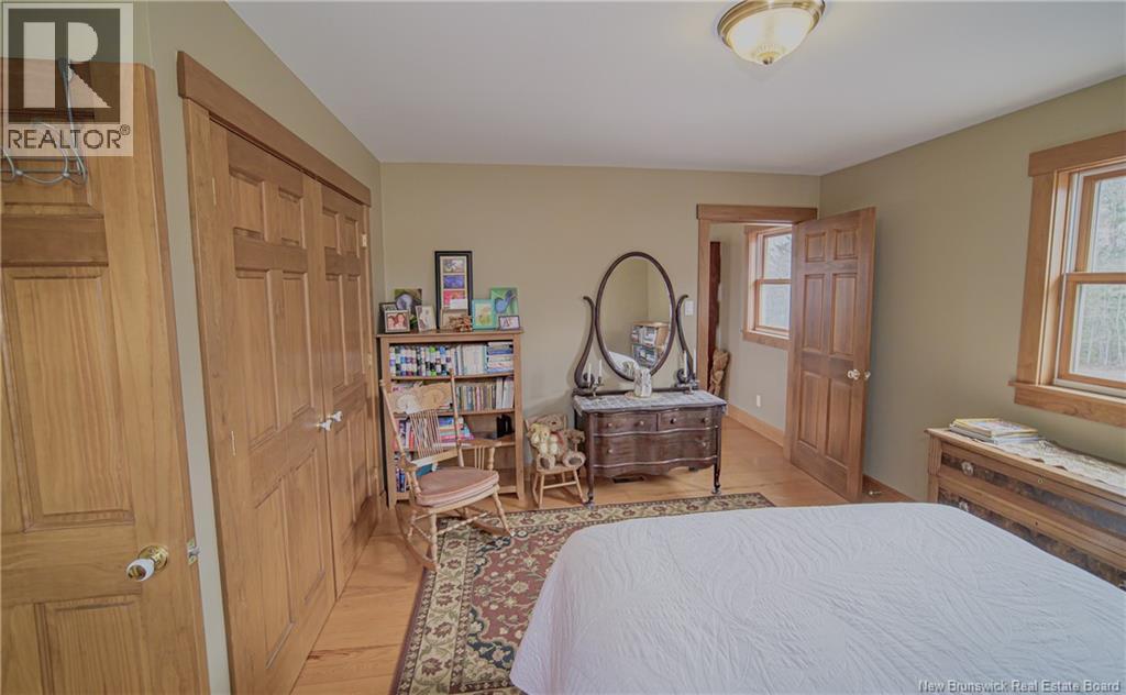 3506 Lower Cambridge Road - Image 17