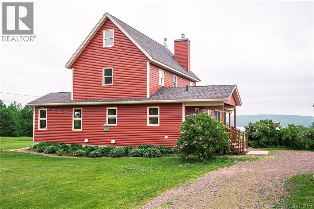 3506 Lower Cambridge Road - Image 32