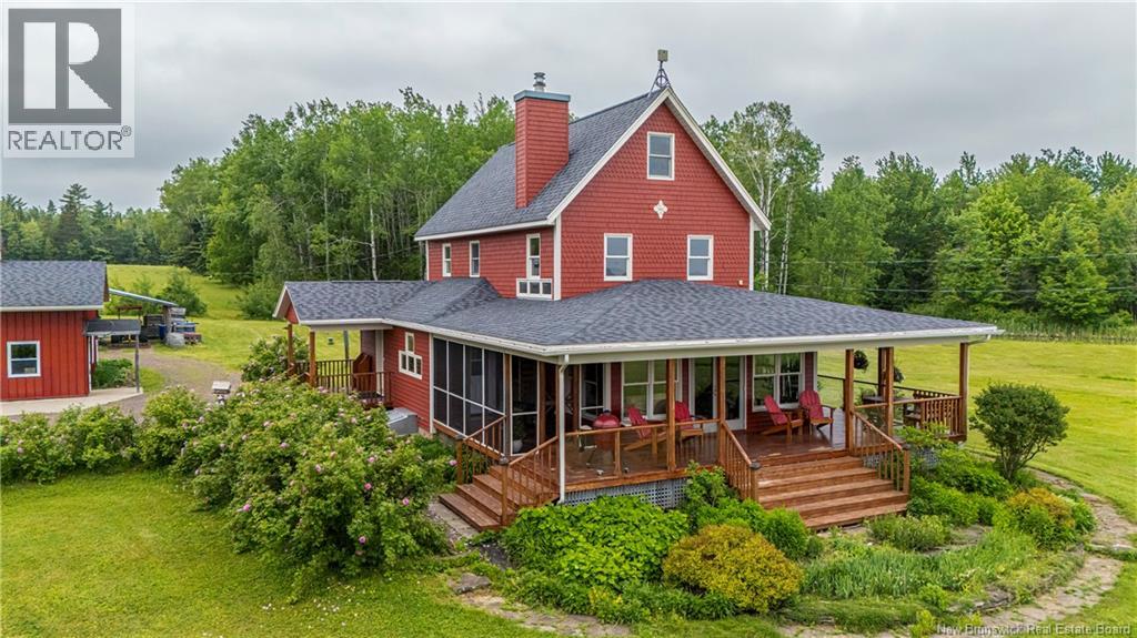 3506 Lower Cambridge Road - Image 40