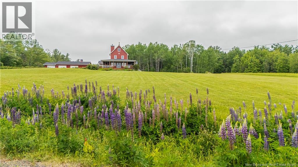 3506 Lower Cambridge Road - Image 39