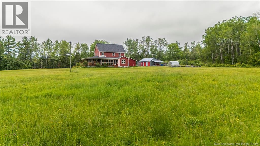 3506 Lower Cambridge Road - Image 36