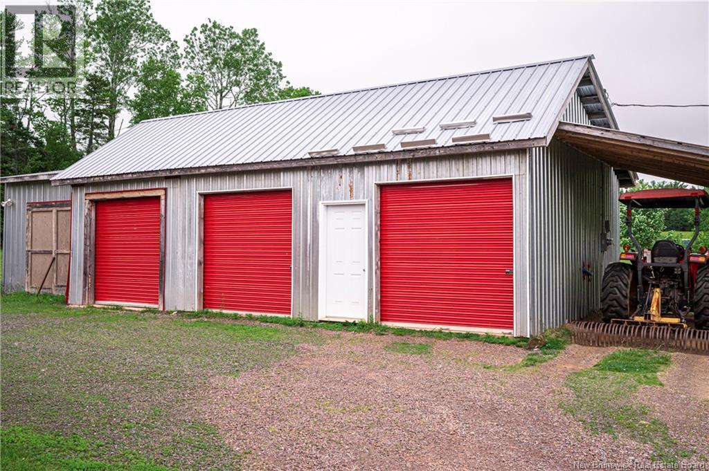3506 Lower Cambridge Road - Image 31