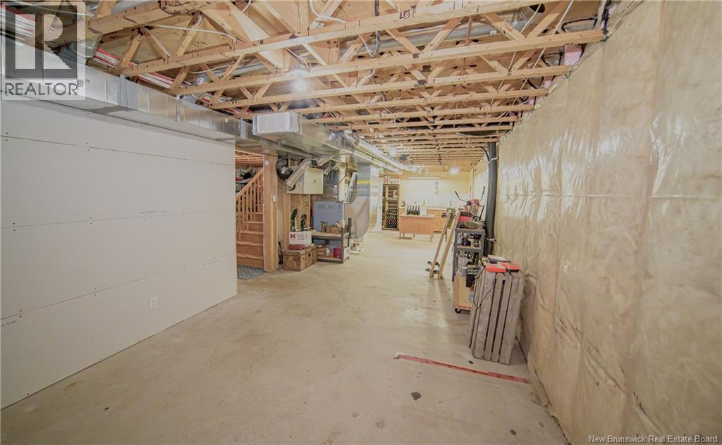3506 Lower Cambridge Road - Image 21
