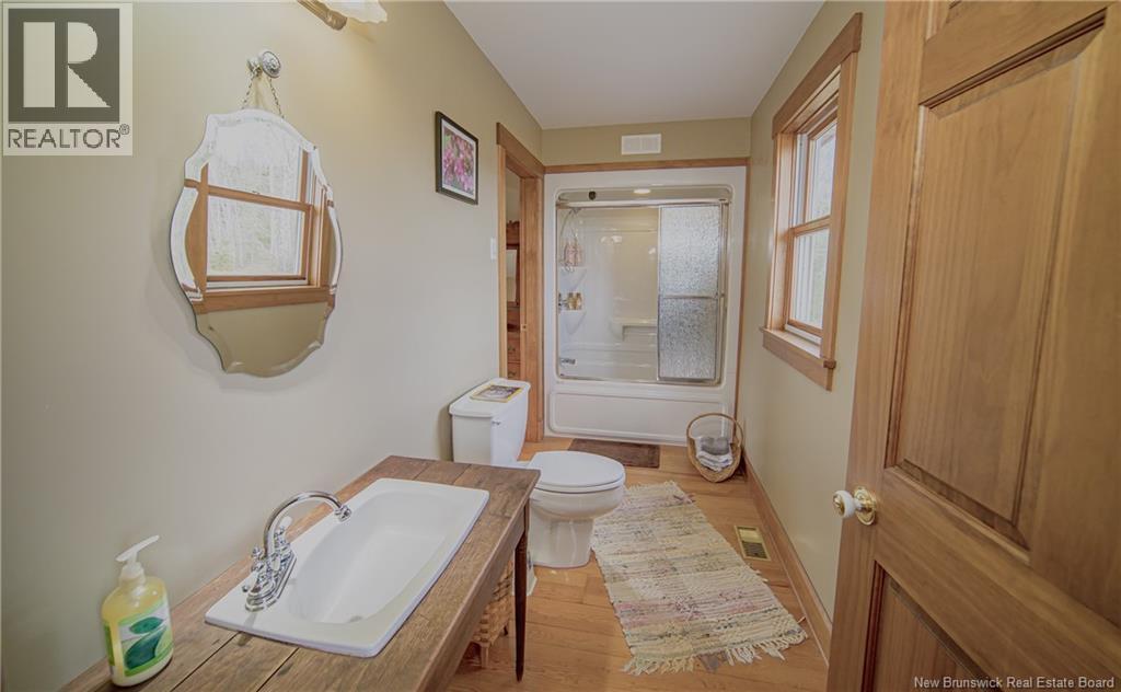3506 Lower Cambridge Road - Image 16