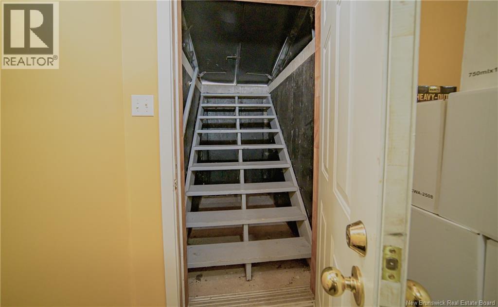3506 Lower Cambridge Road - Image 20