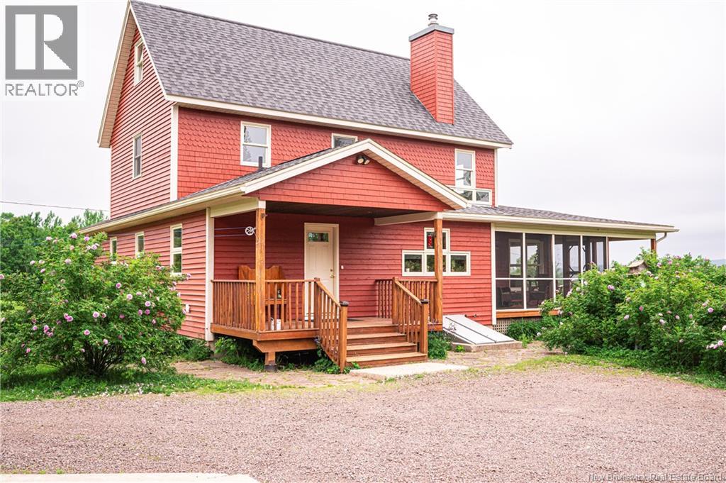3506 Lower Cambridge Road - Image 25