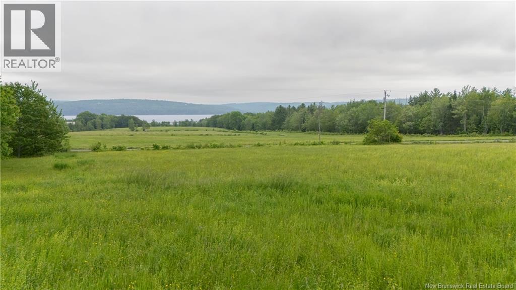 3506 Lower Cambridge Road - Image 37