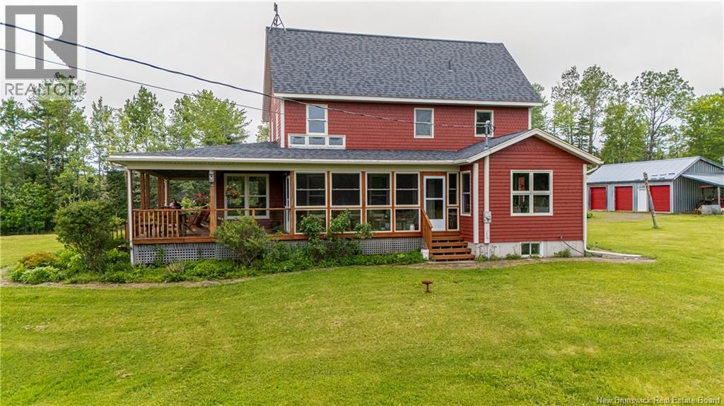 3506 Lower Cambridge Road - Image 33