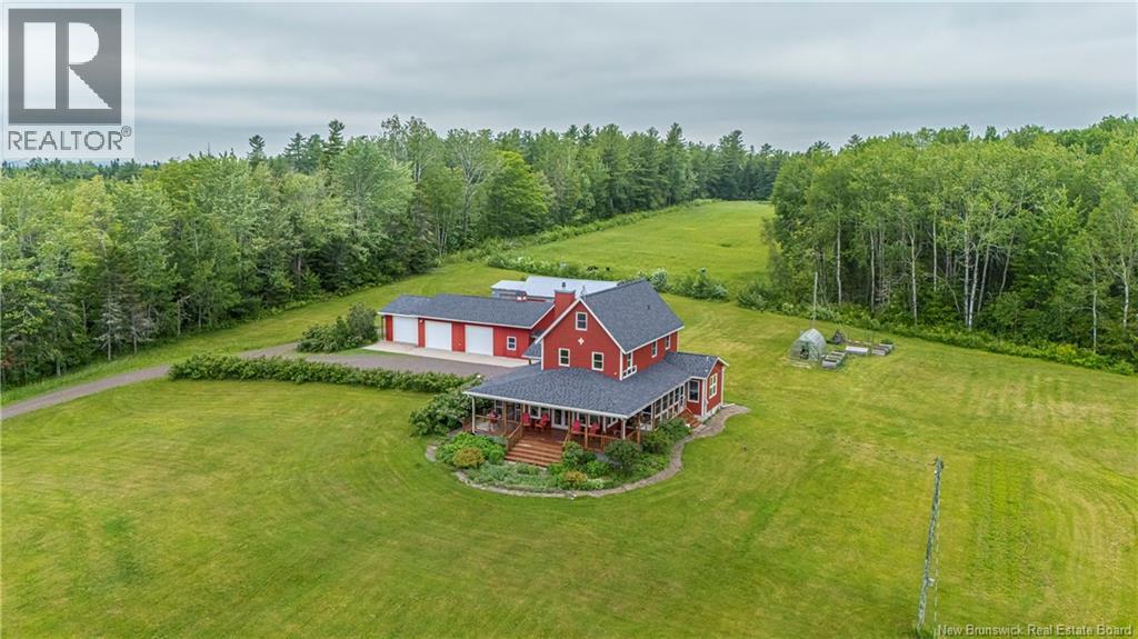 3506 Lower Cambridge Road - 50