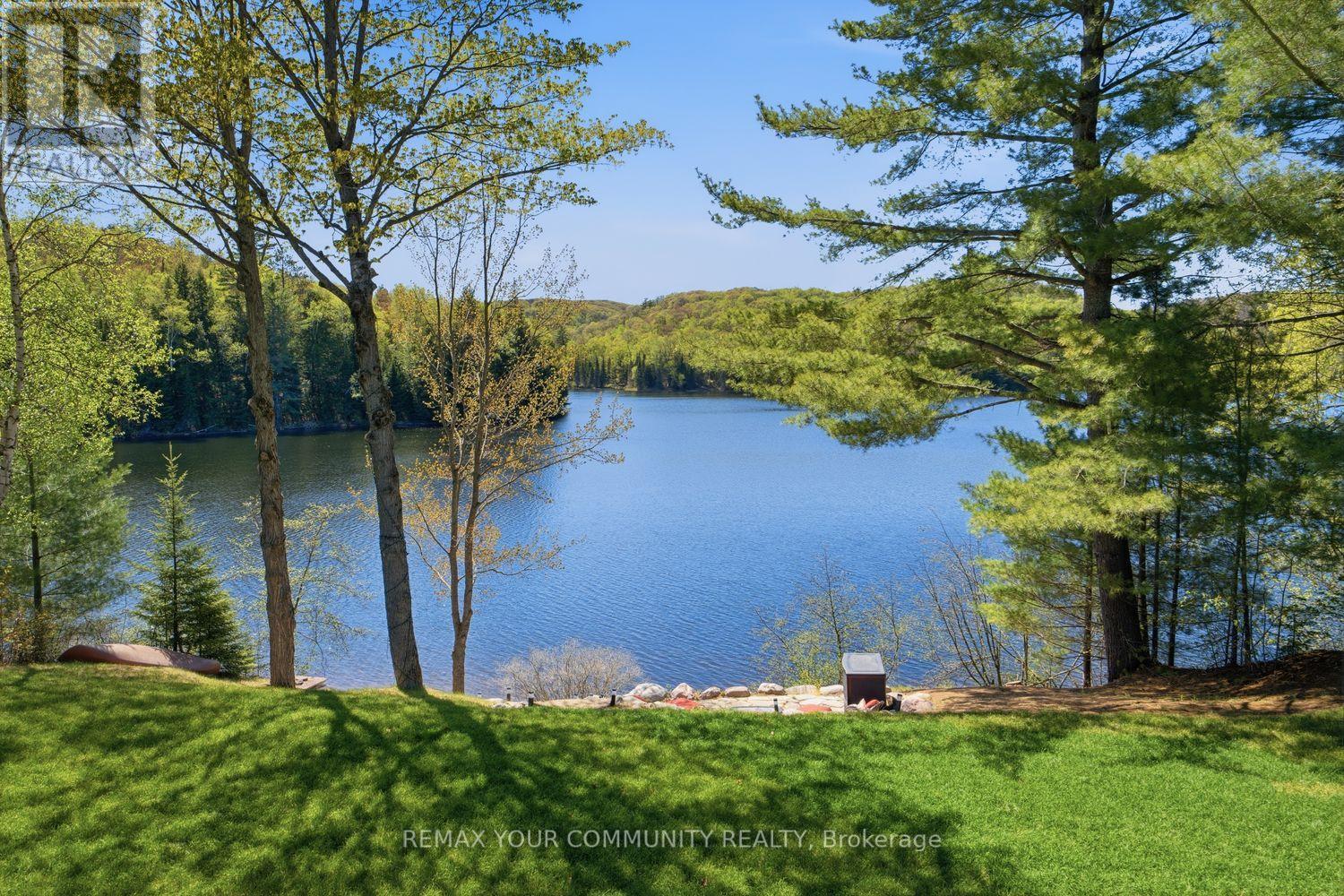 142 BENTLEY LAKE LOOP - 37