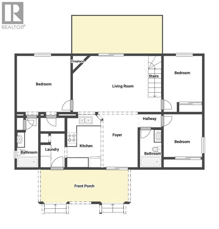 327 97A Highway - 36