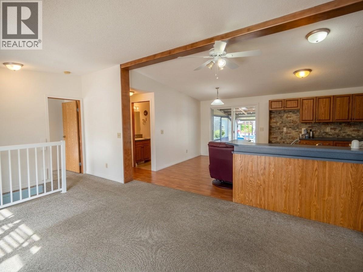 327 97A Highway - 16