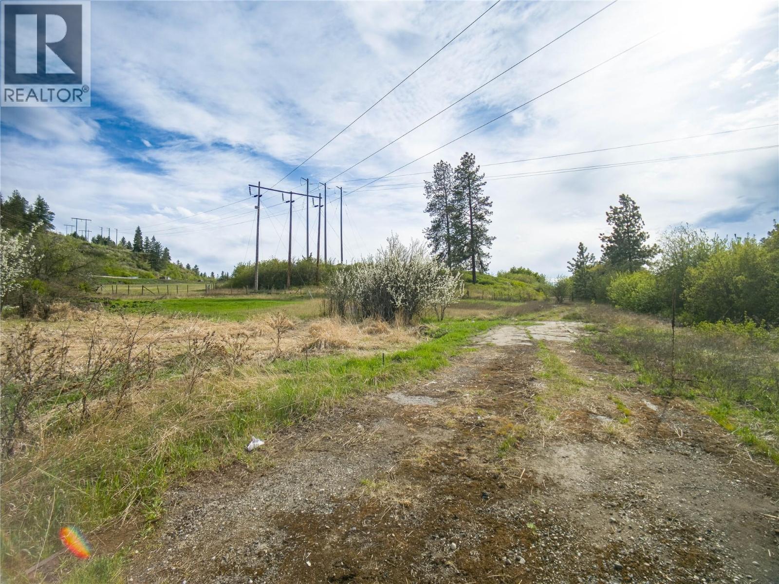 327 97A Highway - 11