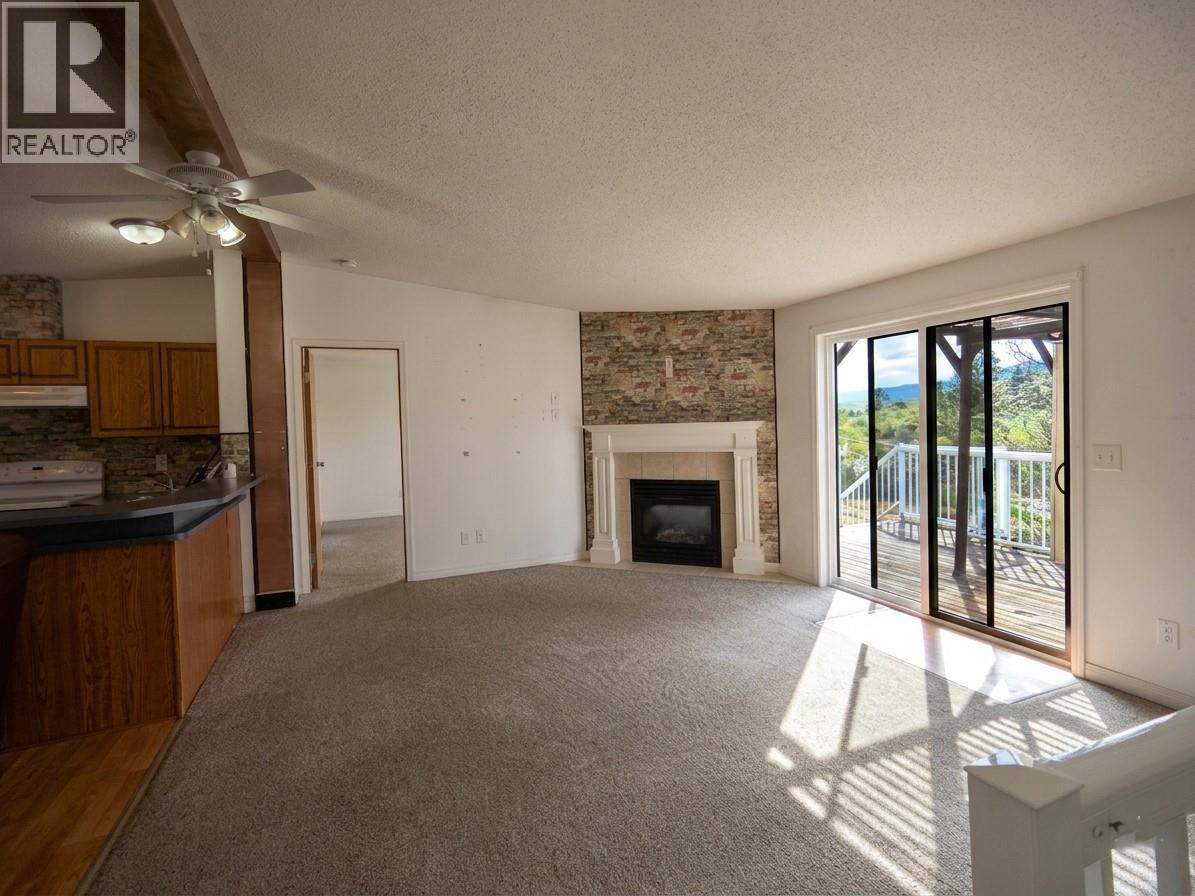 327 97A Highway - 15