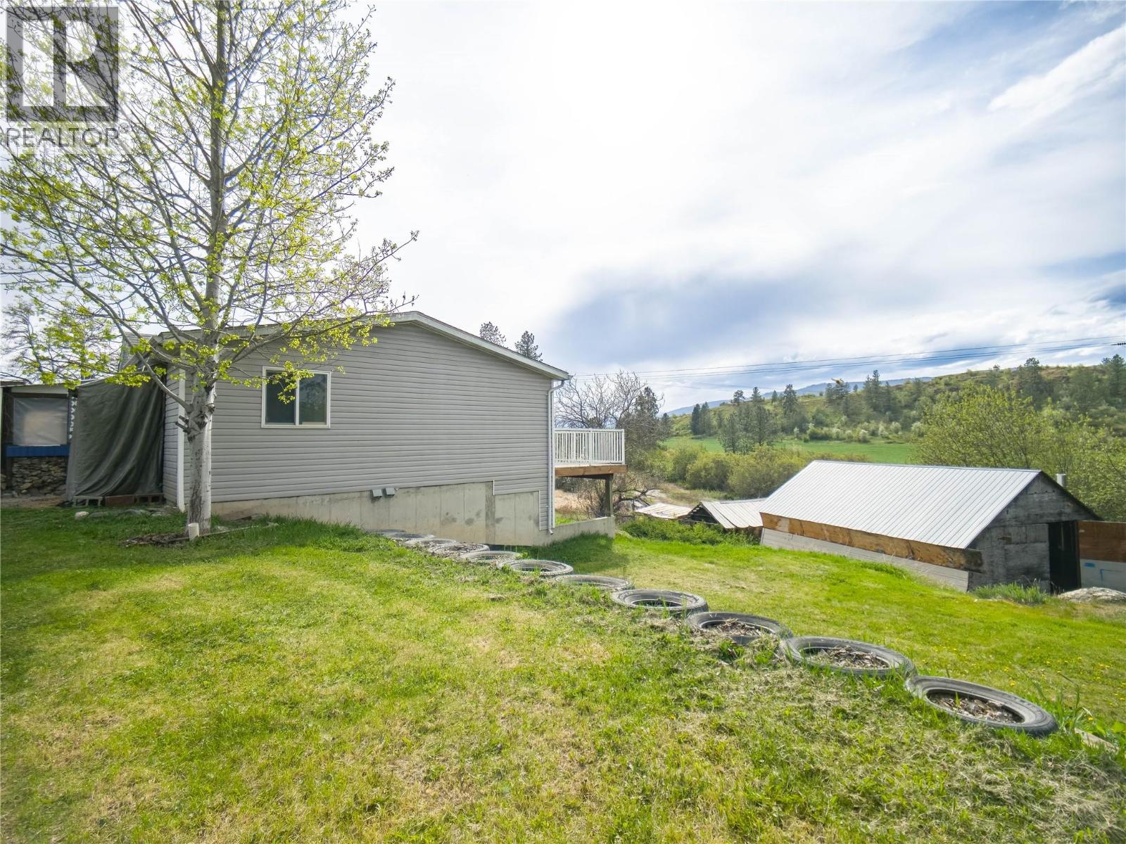 327 97A Highway - 2