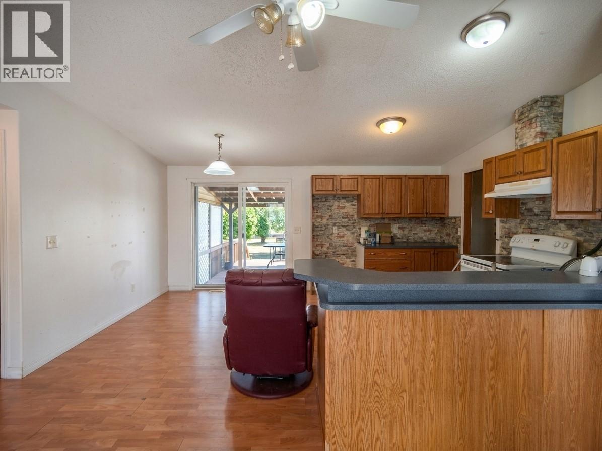 327 97A Highway - 14