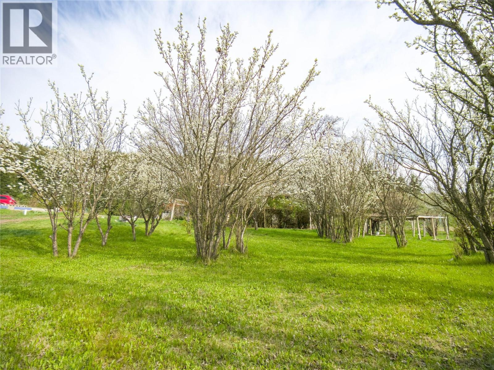 327 97A Highway - 10