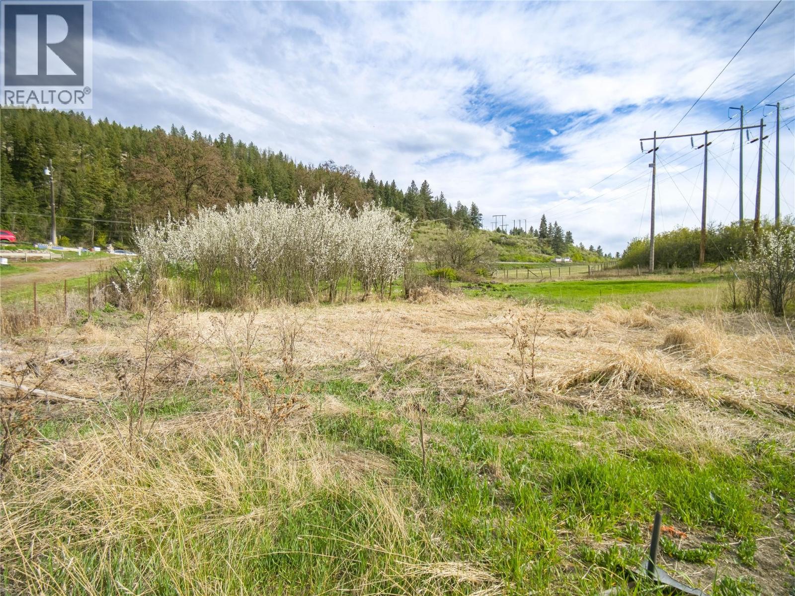 327 97A Highway - 12