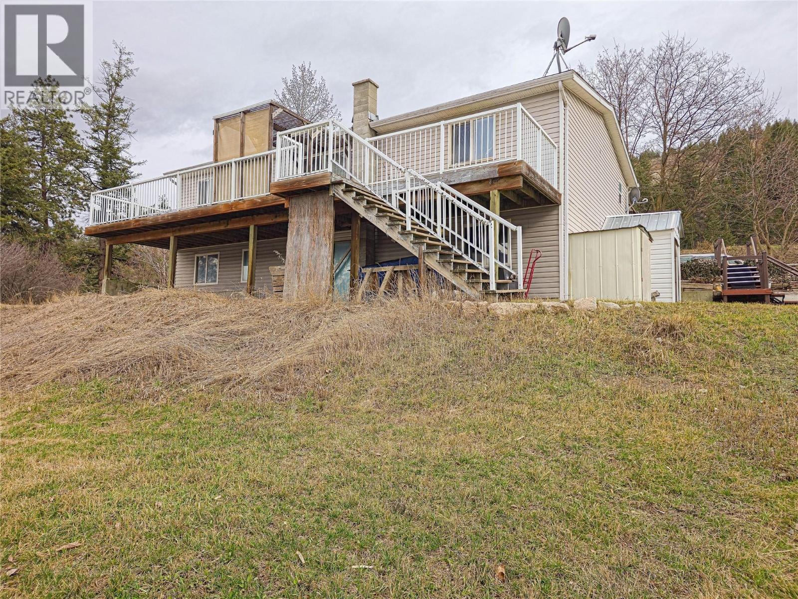 327 97A Highway - 3