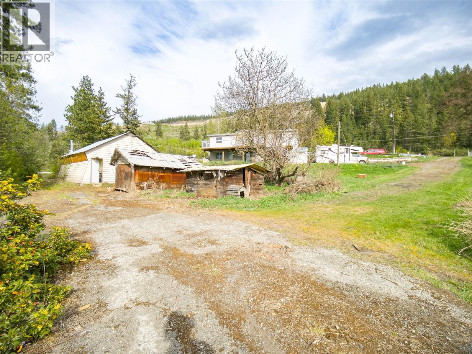 327 97A Highway - 9