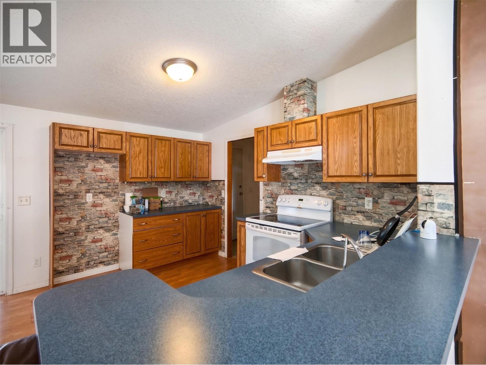 327 97A Highway - 13