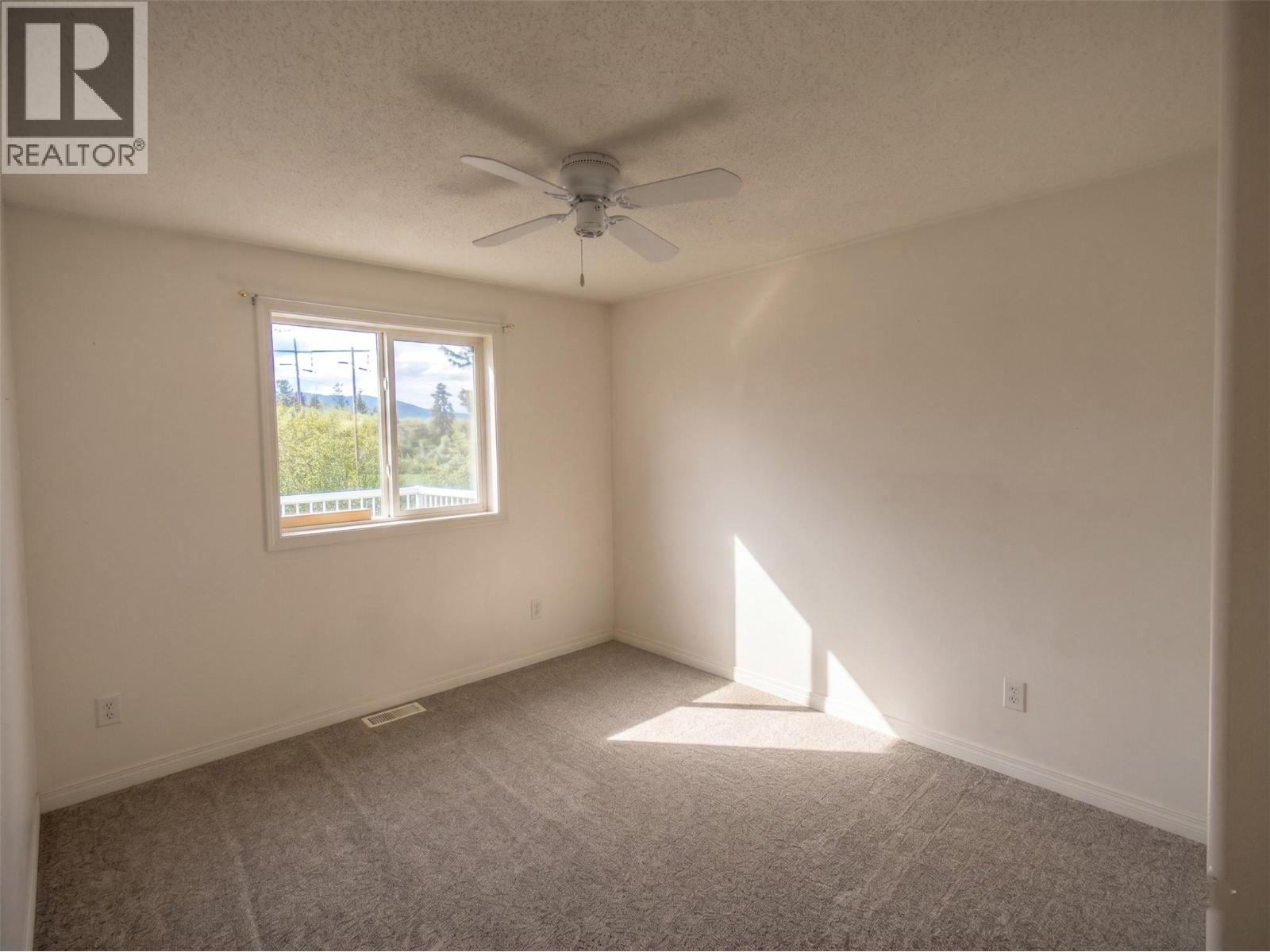 327 97A Highway - 21