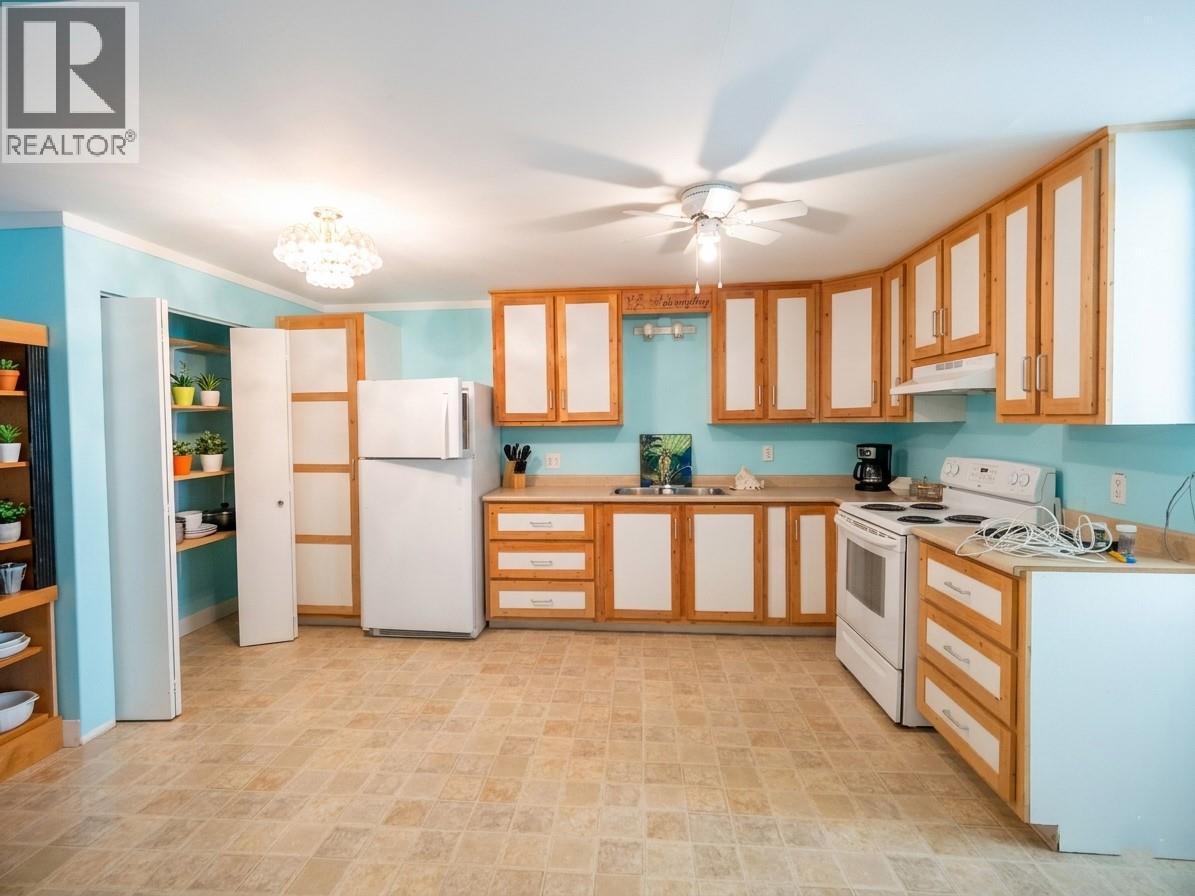 327 97A Highway - 33