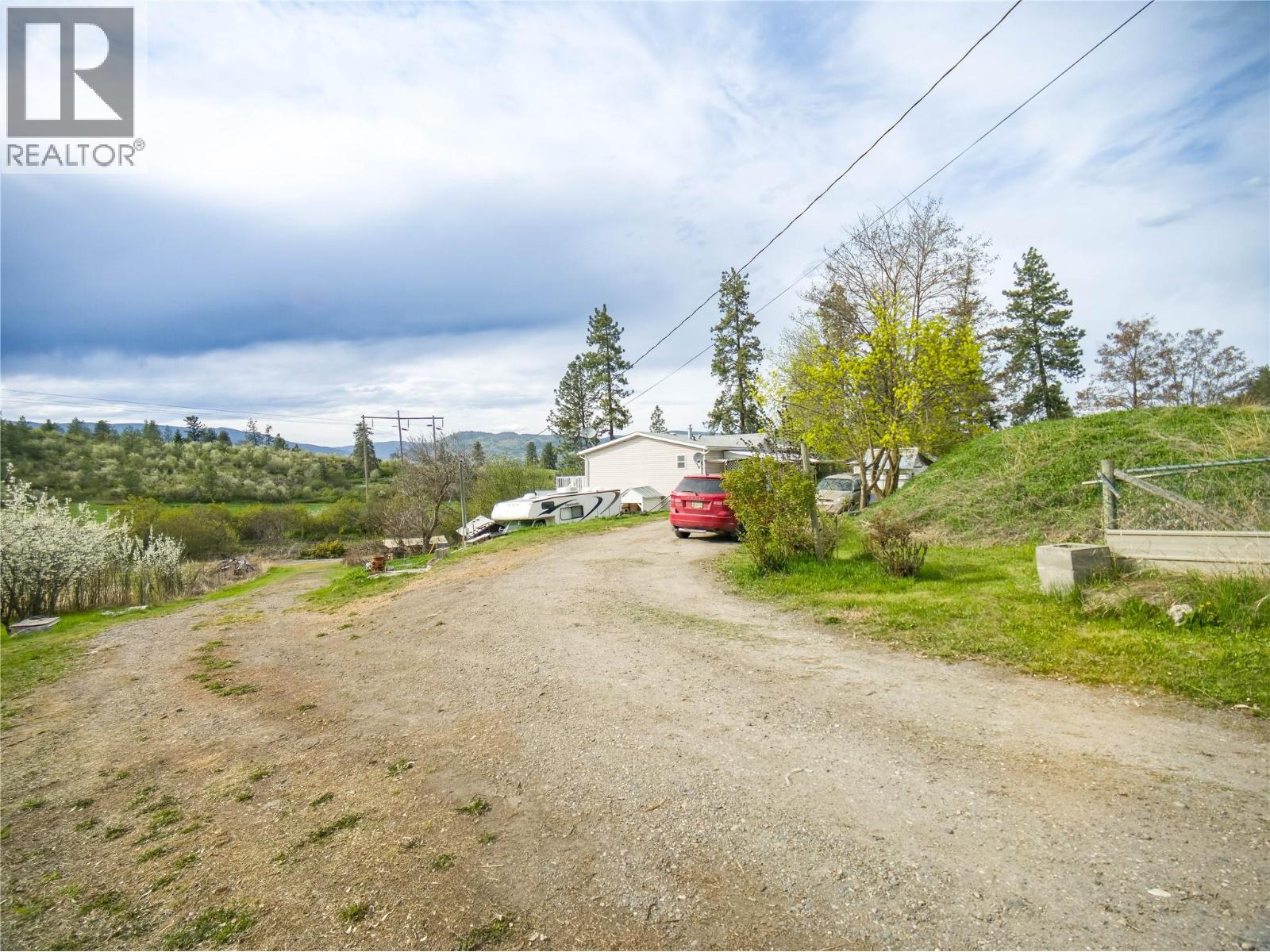 327 97A Highway - 47