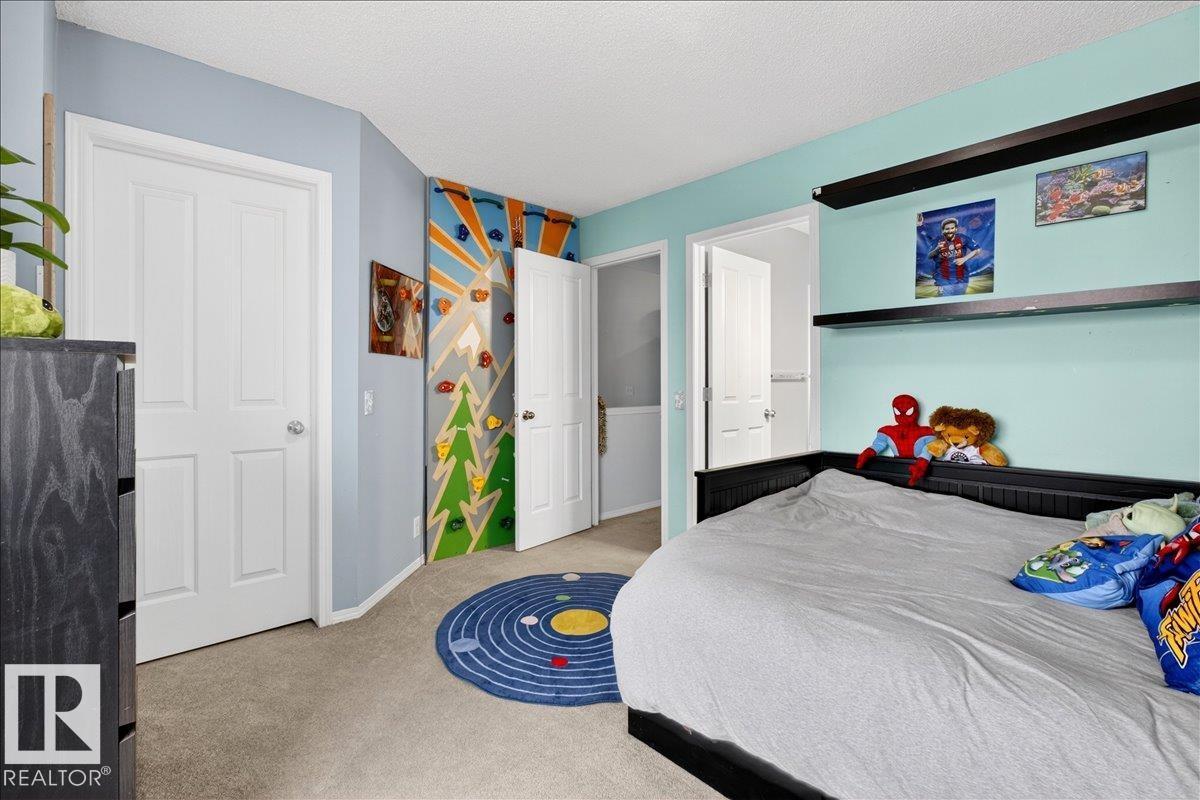#66 5604 199 ST NW — photo 33