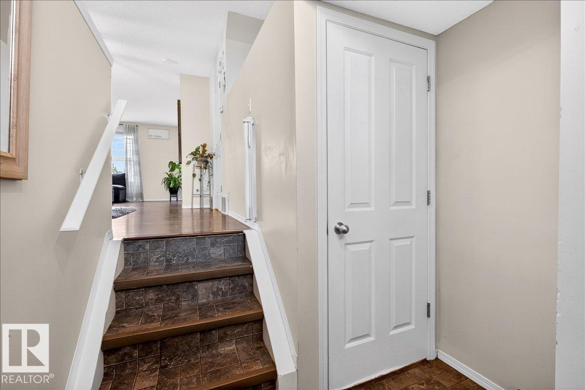 #66 5604 199 ST NW - photo 5