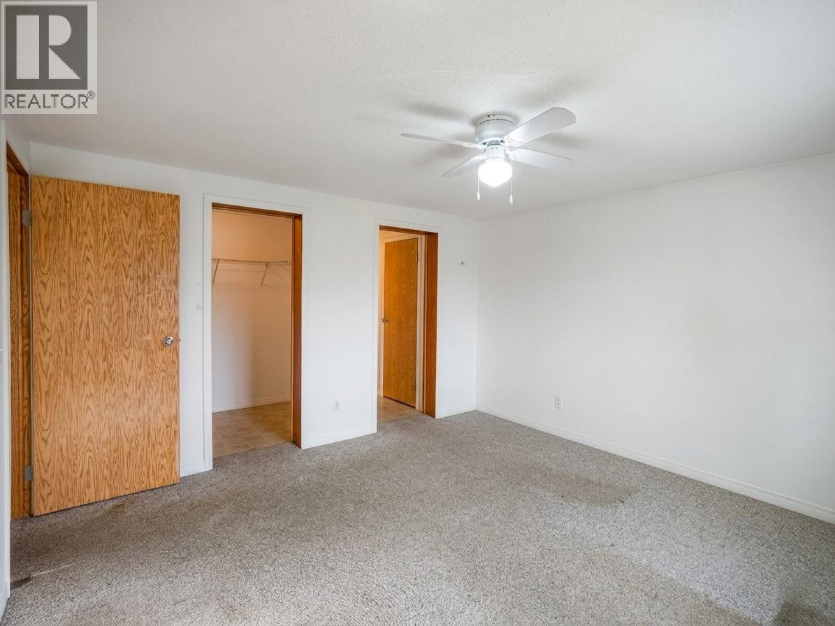 327 97A Highway - 22