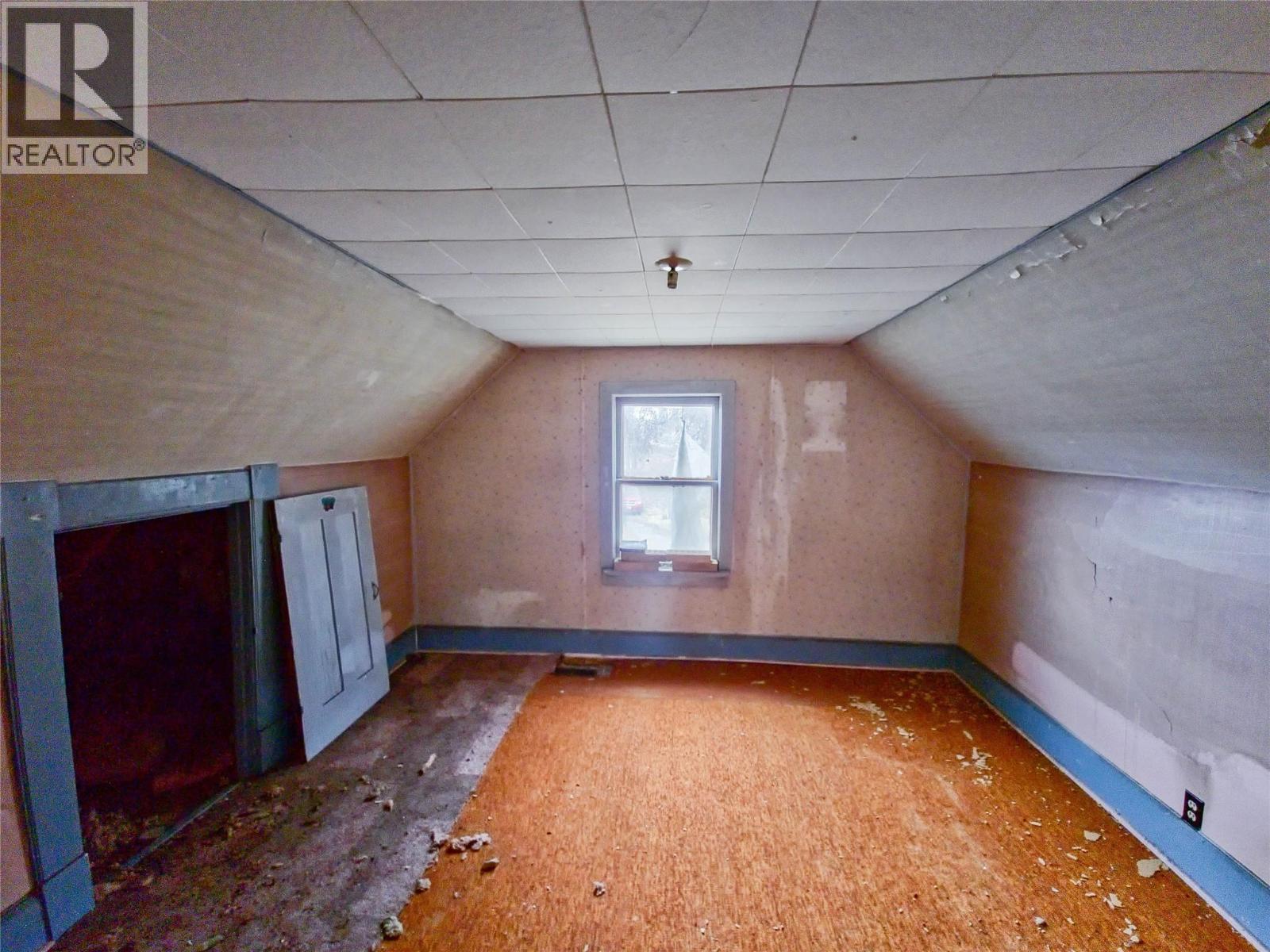 327 97A Highway - 67