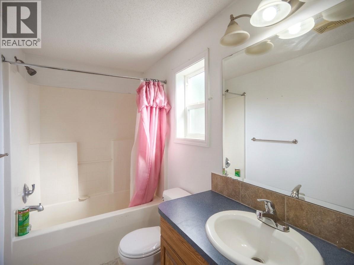 327 97A Highway - 18