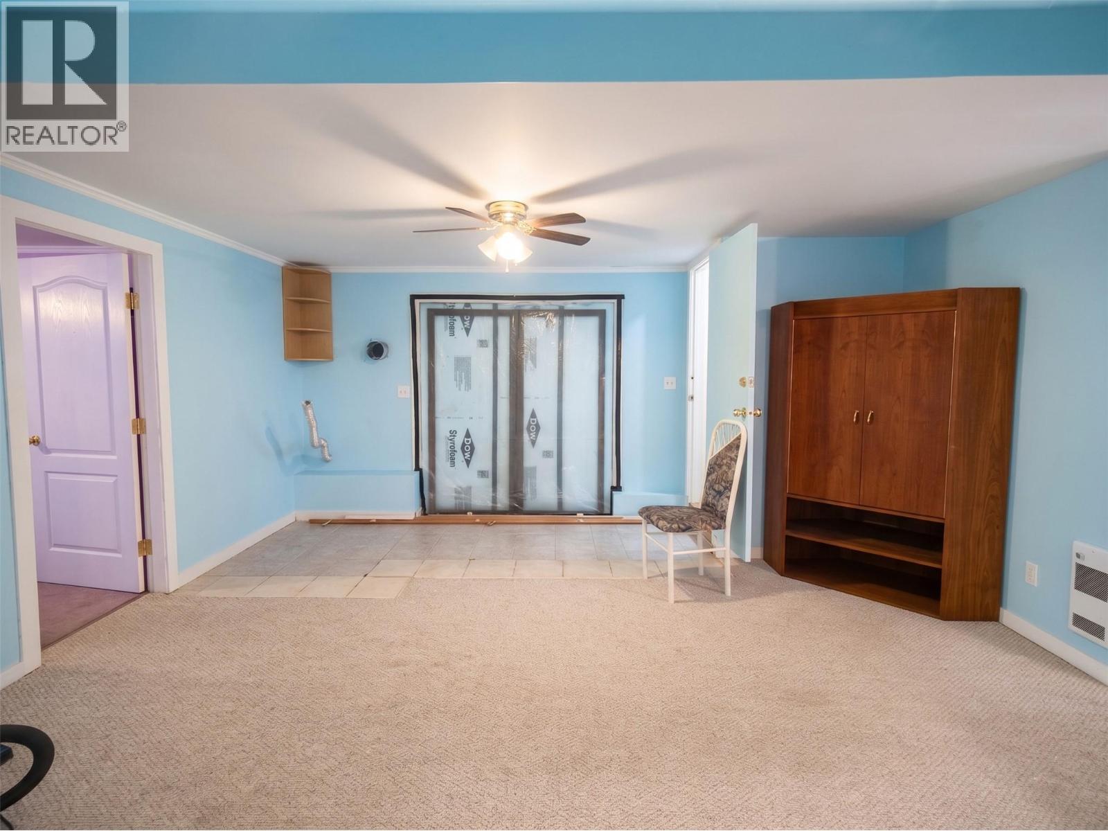 327 97A Highway - 32