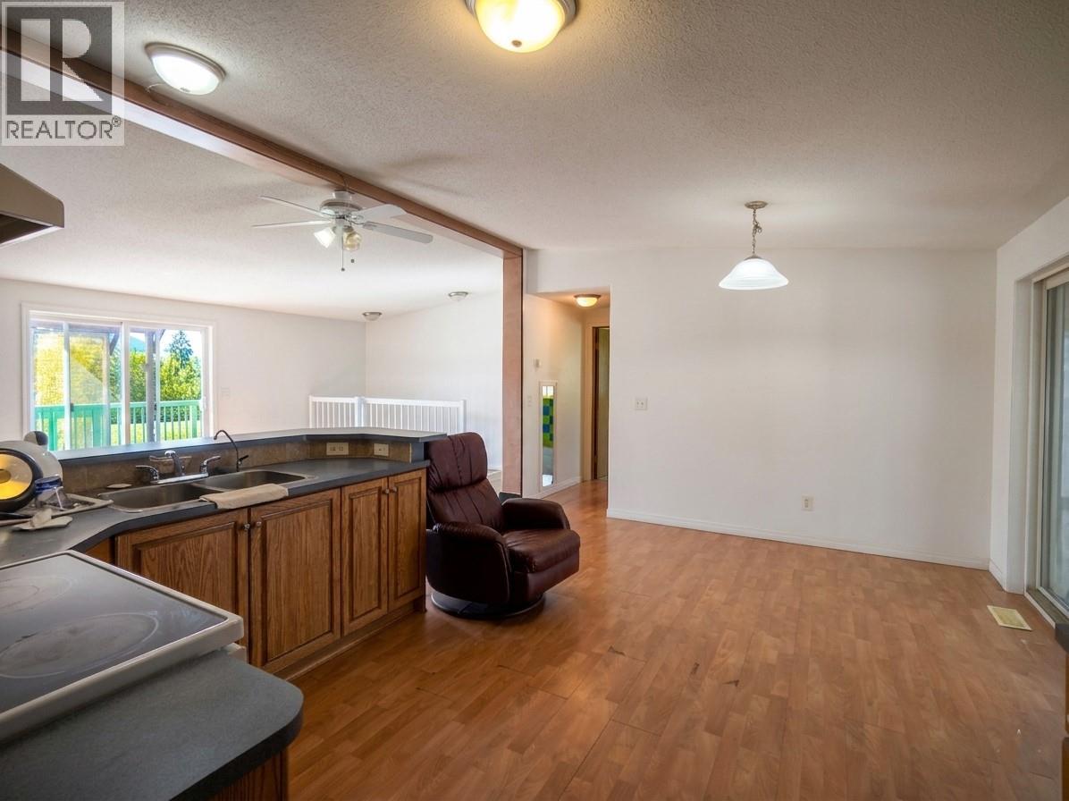 327 97A Highway - 17
